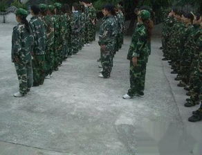 車上拓展注意事項