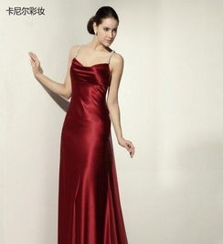 主持人的注意事項,主持人注意事項和技巧,晚會主持人注意事項