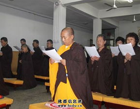 在家念經(jīng)的注意事項,女性念經(jīng)注意事項,晚上念經(jīng)注意事項