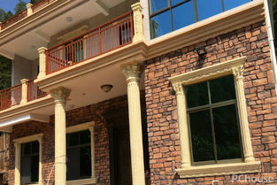 貼外墻瓷磚注意事項(xiàng)