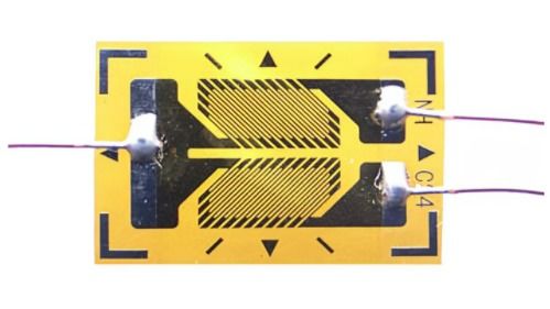 選用應(yīng)變片注意事項(xiàng)