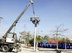 車輛轉(zhuǎn)運(yùn)電桿注意事項(xiàng)