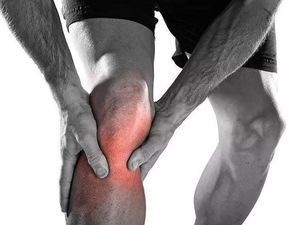 軟組織風(fēng)濕的注意事項(xiàng)