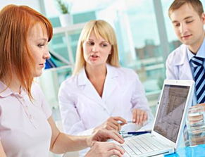 體檢頭一晚注意事項(xiàng),體檢提前一天需要注意事項(xiàng),腎功能檢查頭一天注意事項(xiàng)