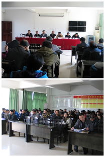 監(jiān)考員守則及注意事項,洗衣房工作要求及注意事項,酒店前臺工作要求及注意事項