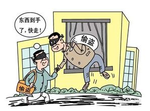 煤礦曠工在家里的飲食注意事項