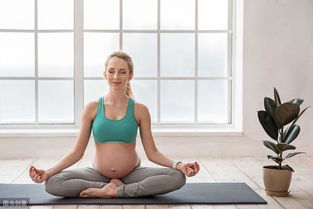 瑜伽的呼吸法及注意事項,簡述瑜伽的呼吸法及注意事項,圣光呼吸法的注意事項