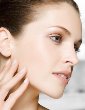 鼻子整形注意事項(xiàng),鼻部整形注意事項(xiàng),牙齒整形注意事項(xiàng)