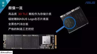 ssd正確使用注意事項