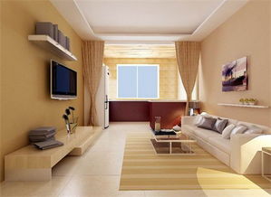 乳膠漆生產(chǎn)注意事項(xiàng)