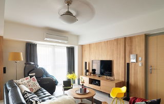 樓房重新裝修注意事項(xiàng),老房子重新裝修注意事項(xiàng),衛(wèi)生間重新裝修注意事項(xiàng)