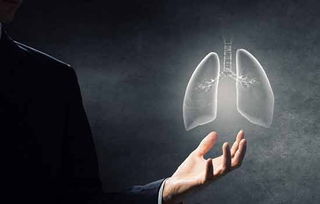 肺出血應(yīng)注意事項(xiàng)