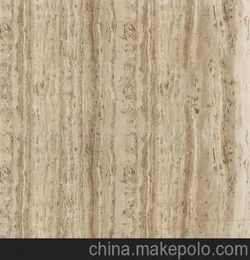 貴州木紋石加工應(yīng)注意事項(xiàng)