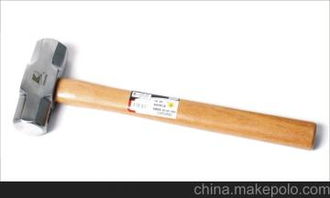 使用大錘注意事項(xiàng)