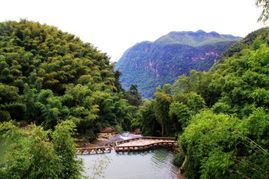 宜賓旅游注意事項