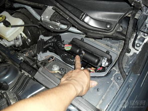 汽車引擎清洗注意事項(xiàng)