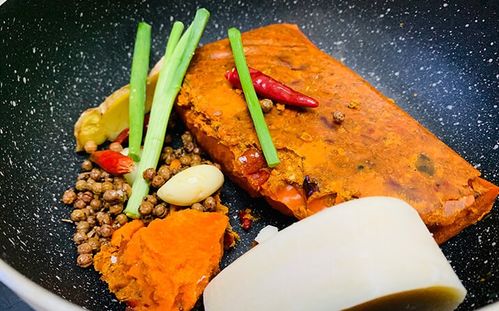 牛油,火鍋,注意事項(xiàng)