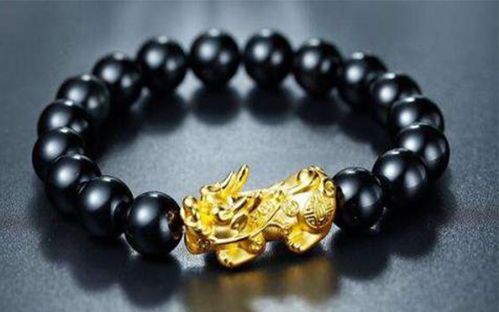 佩戴,守護(hù)神,手鏈,生肖