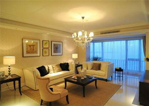 預(yù)制板房裝修注意事項,學(xué)區(qū)房裝修注意事項,洗車房裝修注意事項