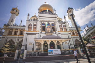 參觀教堂注意事項(xiàng)