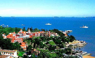 去廈門(mén)旅游注意事項(xiàng),廈門(mén)鼓浪嶼旅游全攻略,廈門(mén)旅游注意事項(xiàng)和必備物品