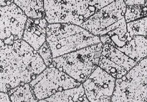 金相試樣制備的注意事項,金相樣品制備的注意事項,金相制備過程注意事項