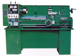 車床加工的注意事項,車床加工安全操作規(guī)程及注意事項,車床加工安全注意事項