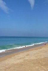 沙灘,注意事項(xiàng),旅游