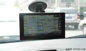 測(cè)量血壓時(shí)的注意事項(xiàng),測(cè)量血壓的注意事項(xiàng),測(cè)量脈搏的注意事項(xiàng)