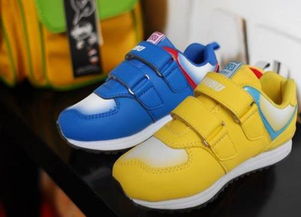 選童鞋的注意事項(xiàng),購(gòu)買童鞋注意事項(xiàng),童鞋進(jìn)貨注意事項(xiàng)
