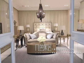 家居,賣場,注意事項(xiàng),顧客