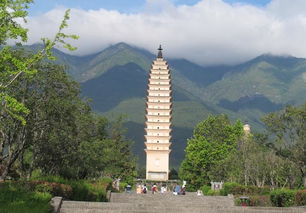 進(jìn)寺院的注意事項(xiàng),進(jìn)入寺院大門的注意事項(xiàng),去寺院穿著注意事項(xiàng)