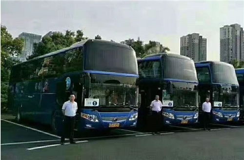 路途,客車,注意事項