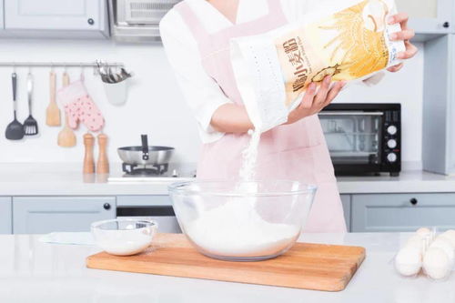 面粉,存放,食堂,注意事項(xiàng)