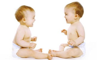 雙胞胎護(hù)理注意事項(xiàng)