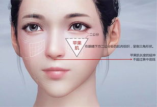 蘋果肌打了玻尿酸注意事項(xiàng),打完蘋果肌注意事項(xiàng),蘋果肌術(shù)后注意事項(xiàng)