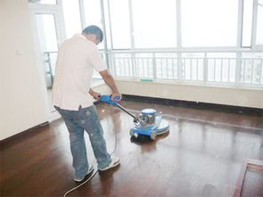 拋光打蠟的流程以及注意事項,汽車拋光打蠟注意事項,汽車拋光打蠟步驟及注意事項