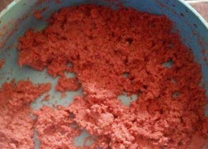 使用鯽魚桿注意事項(xiàng)