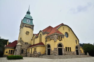 青島兩日游跟團(tuán)要注意事項(xiàng)