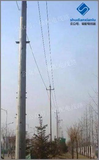 架空線路施工安全注意事項(xiàng),架空線路拆除注意事項(xiàng),電力線路檢修注意事項(xiàng)