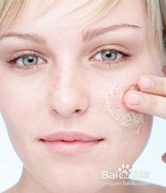 高田祛痘注意事項