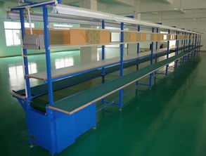 設(shè)計(jì)流水線的注意事項(xiàng),流水線安全注意事項(xiàng),流水線日常維護(hù)注意事項(xiàng)