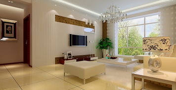 窗臺(tái),驗(yàn)收,注意事項(xiàng)