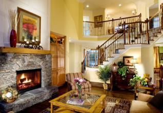 裝修敲墻要注意什么,裝修打墻注意事項,裝修砸墻注意事項有哪些技巧