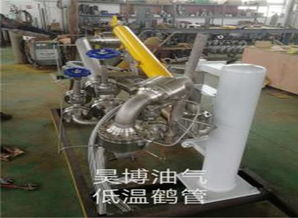 轉(zhuǎn)向器的拆裝步驟及注意事項,拆裝火花塞的步驟及注意事項,起動機(jī)的拆裝步驟及注意事項