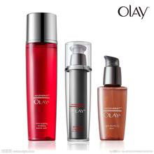 北京,注意事項(xiàng),化妝品批發(fā)