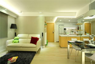 搬家,注意事項(xiàng),裝修