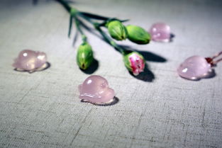 佩戴,狐貍,注意事項,水晶