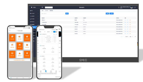系統(tǒng)運(yùn)維注意事項(xiàng)