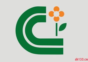 logo的設(shè)計(jì)流程與注意事項(xiàng),logo設(shè)計(jì)原則和注意事項(xiàng),logo注冊(cè)注意事項(xiàng)